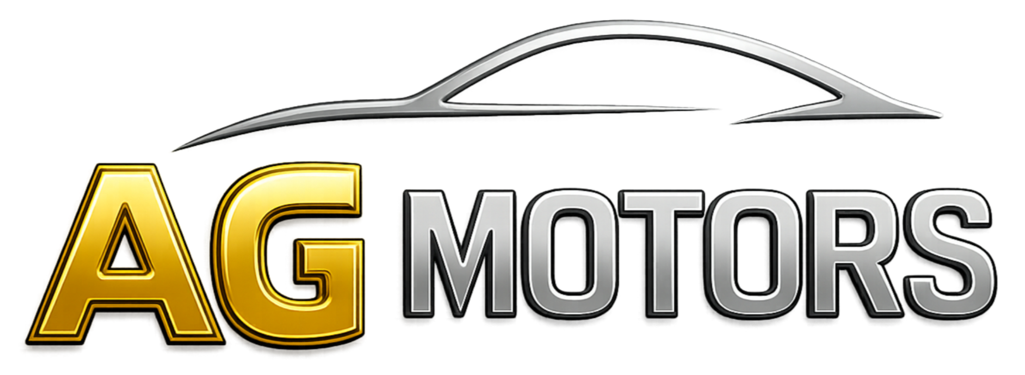 AG Motors